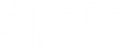 Afefé Turismo