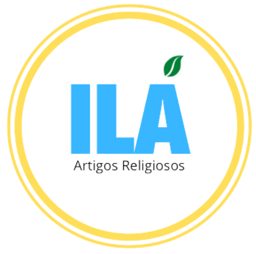 Ilá Artigos Religiosos